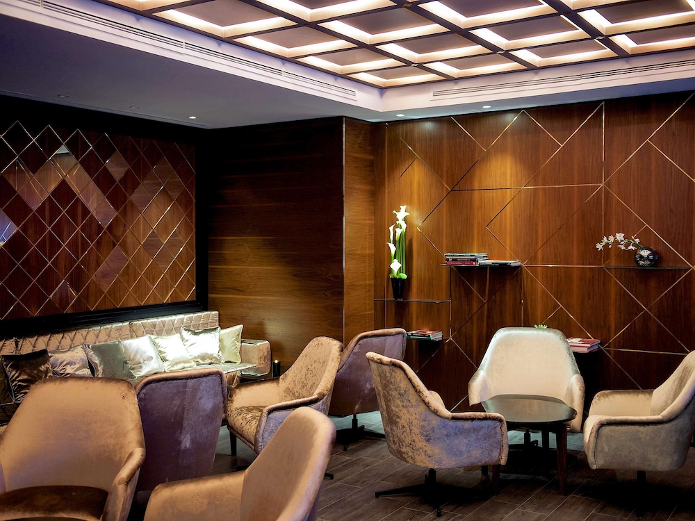 Cerretani Hotel Firenze - MGallery Collection 29/50