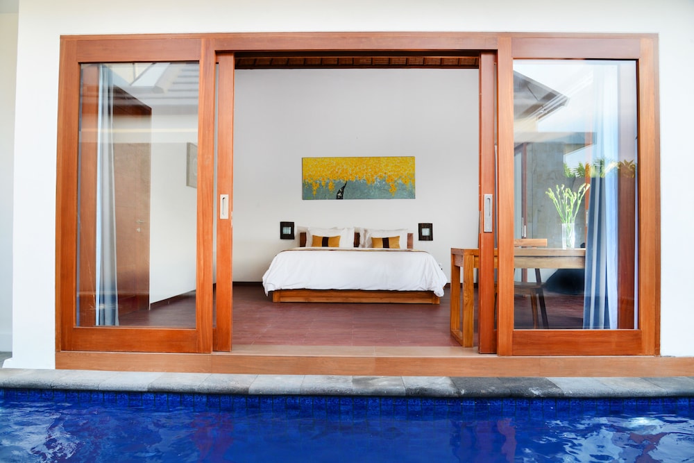 The Prime Seminyak 38/50