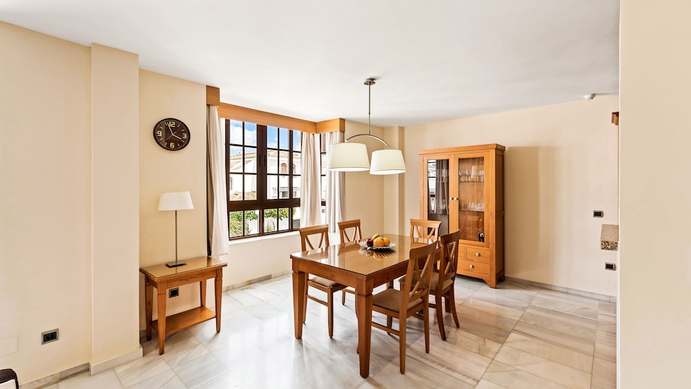 Macdonald Villacana Club Resort 58/77