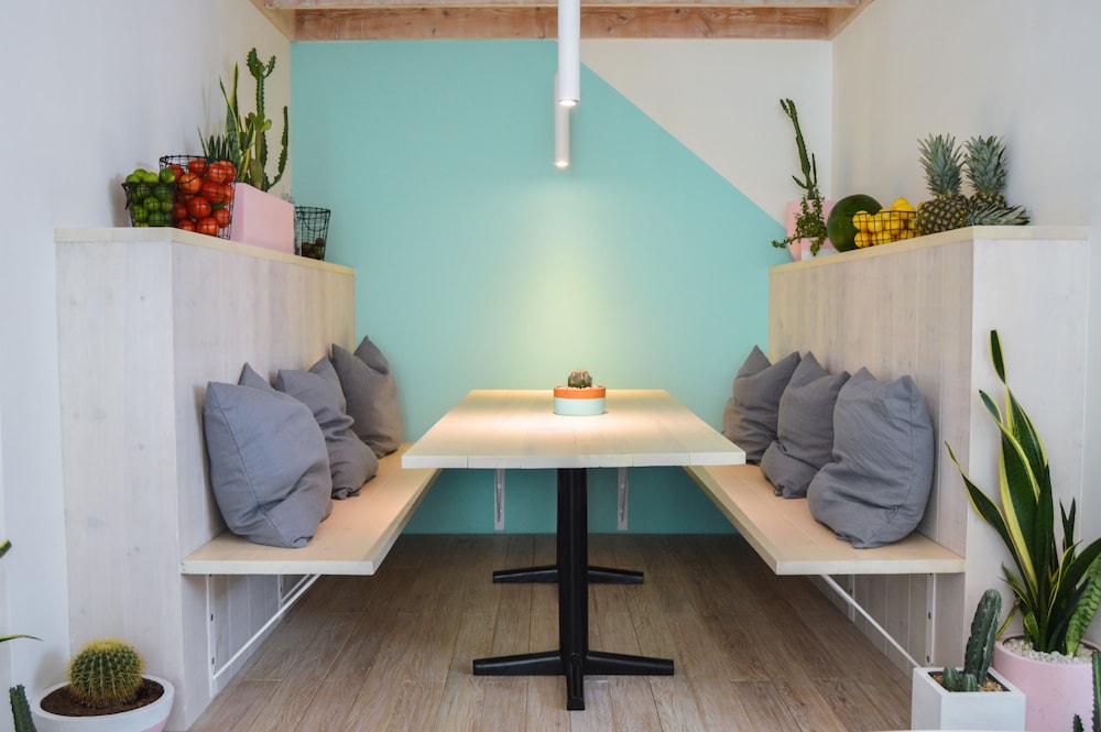 work_area