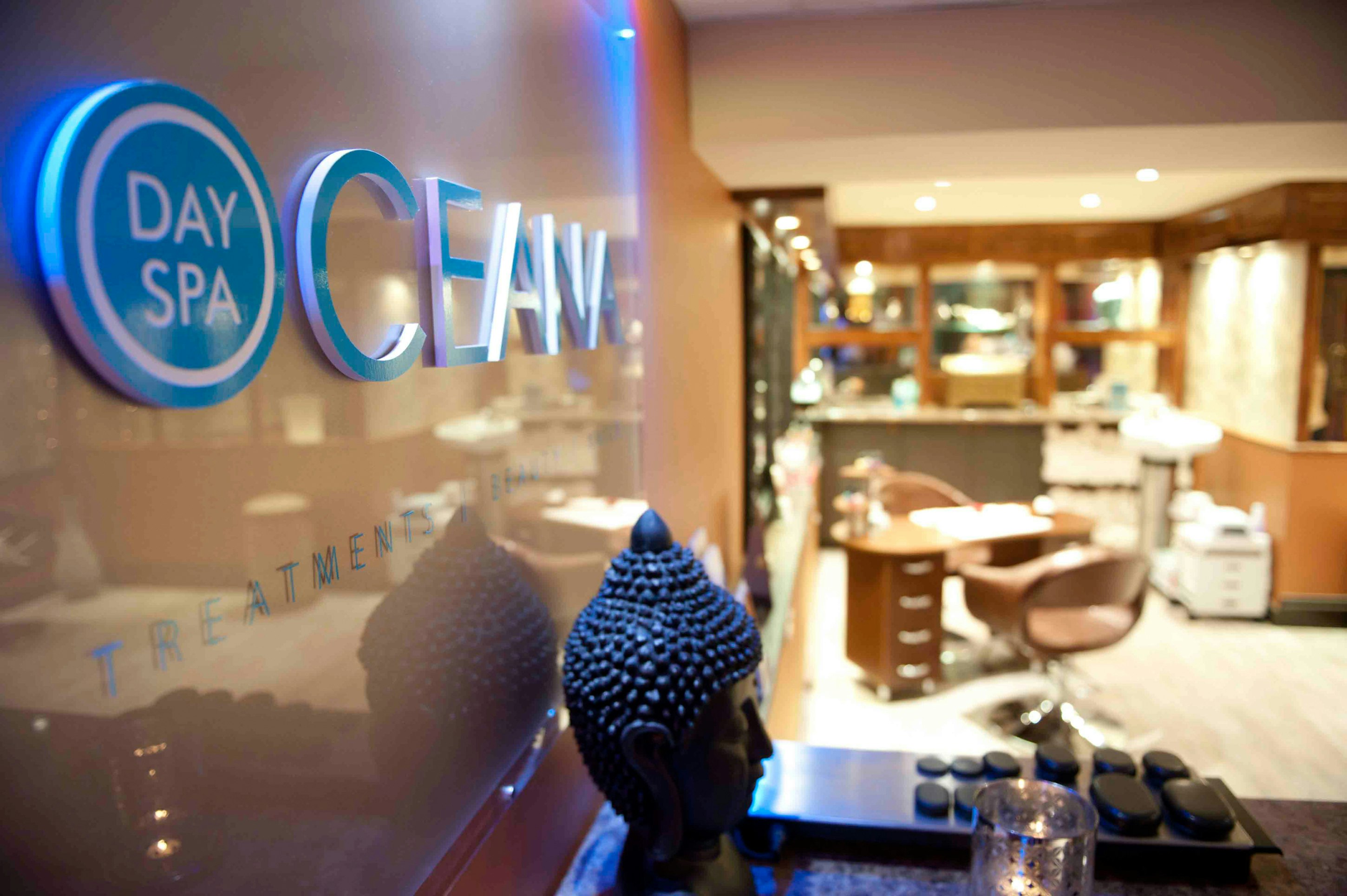 Ocean Beach Hotel & Spa 28/35