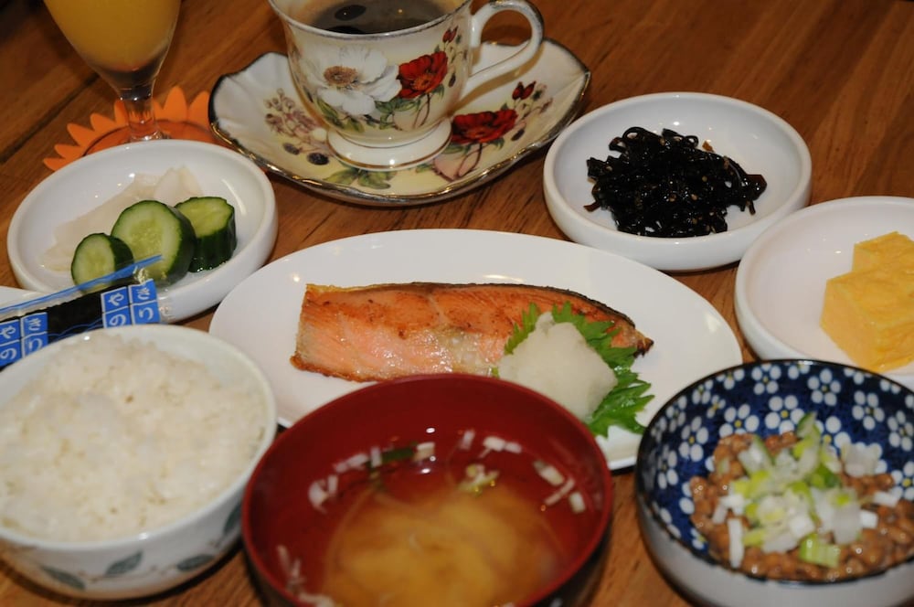 Kuretake-Inn Tokyo Funabori 24/48