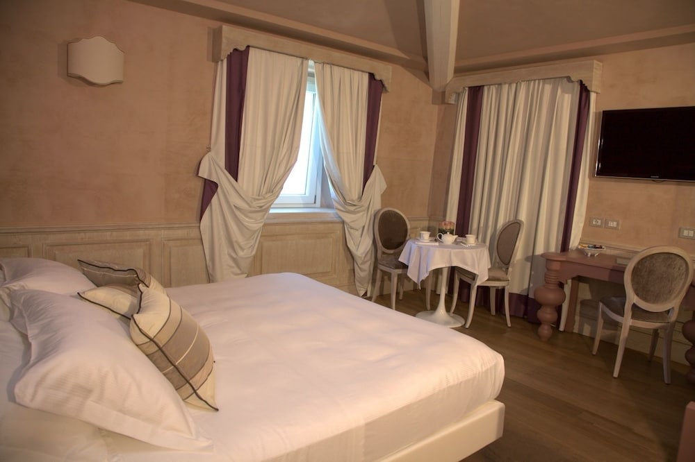 Villa Lattanzi 25/61