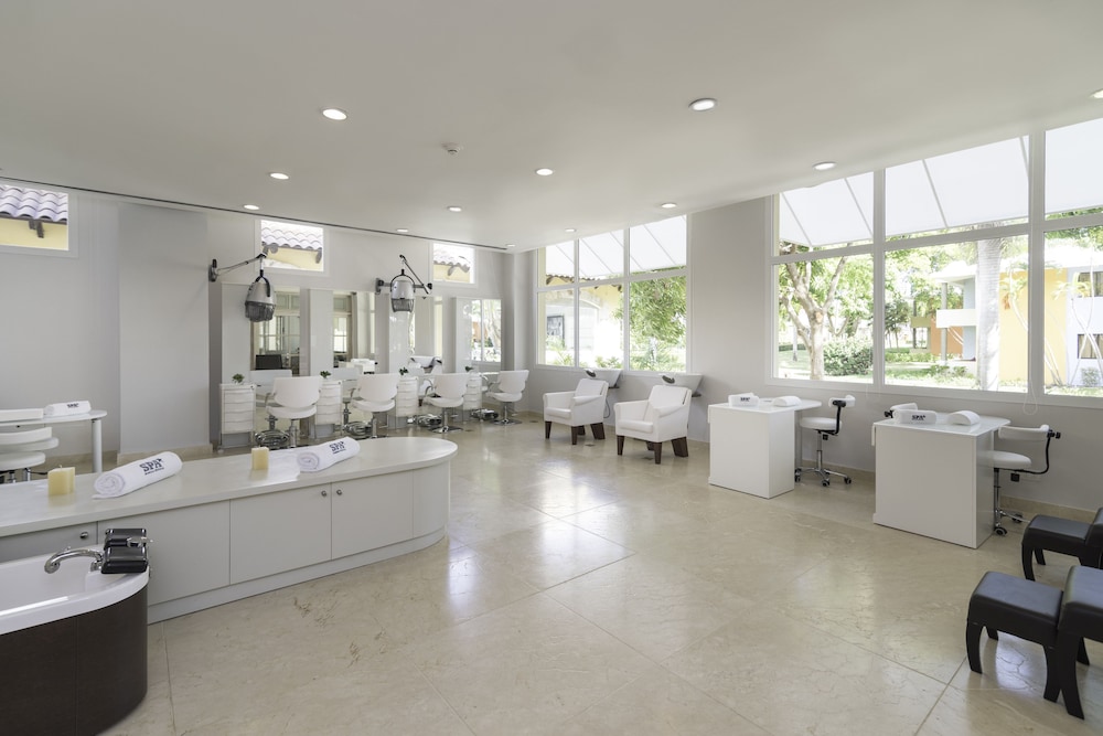Iberostar Selection Bavaro Suites 19/49