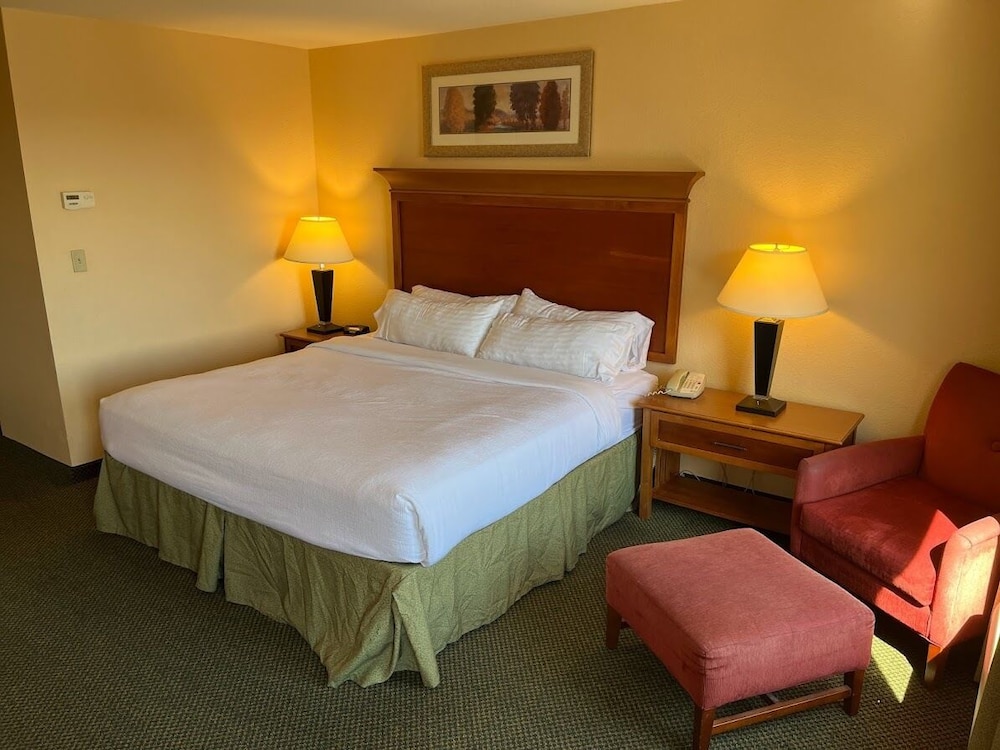 Wyndham Garden Otsego-Minneapolis 13/57