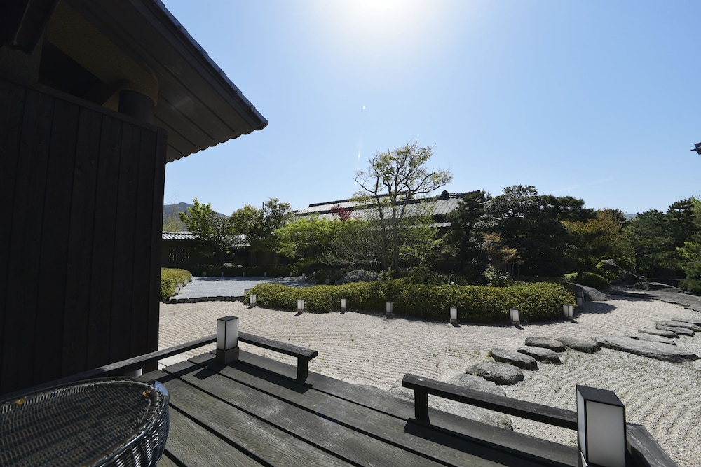 Shioyu Naginoto 22/50