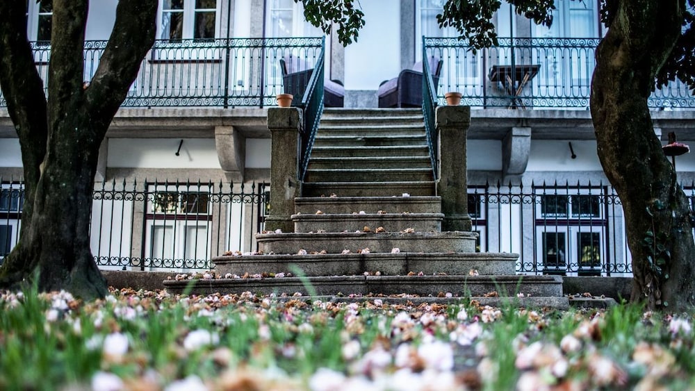 Oporto Loft 2/50