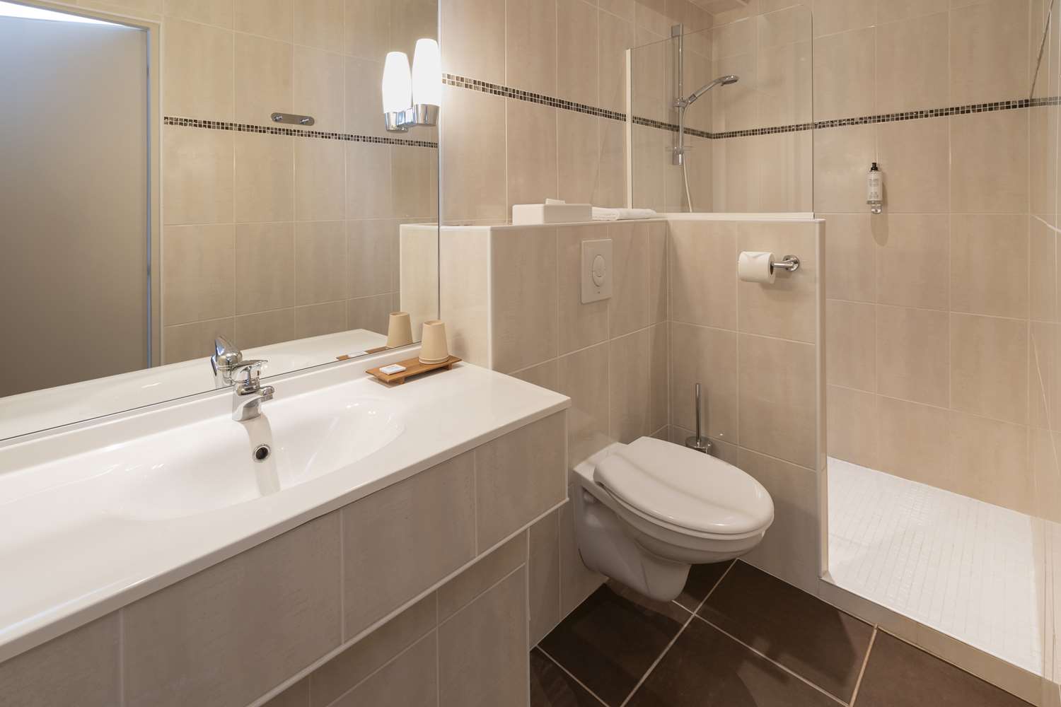 Best Western De Diane 57/60