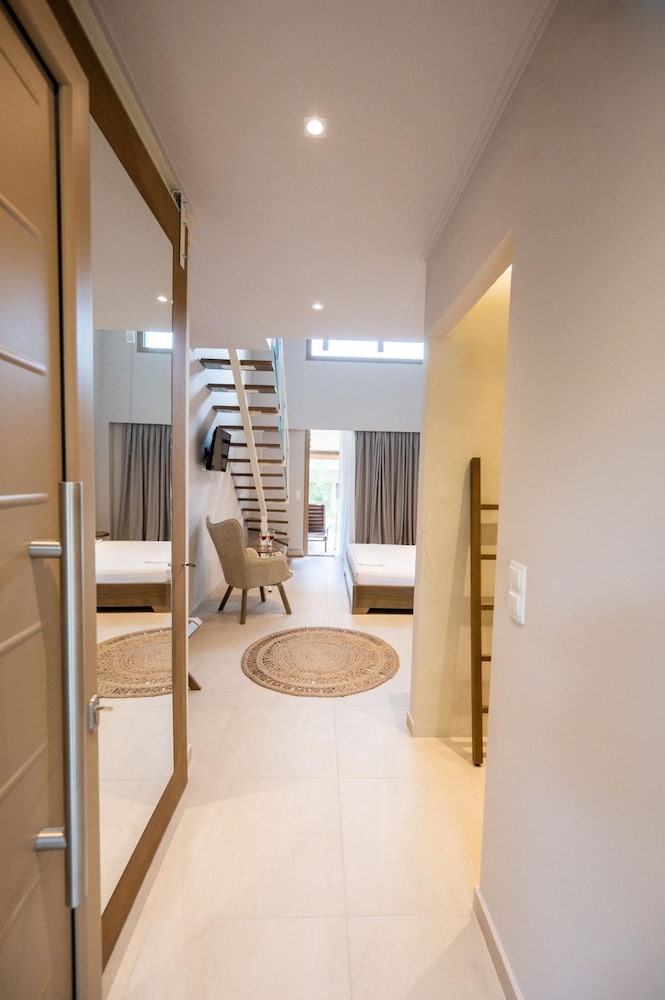 Scarabeo Hotel and Villas Parga 36/57