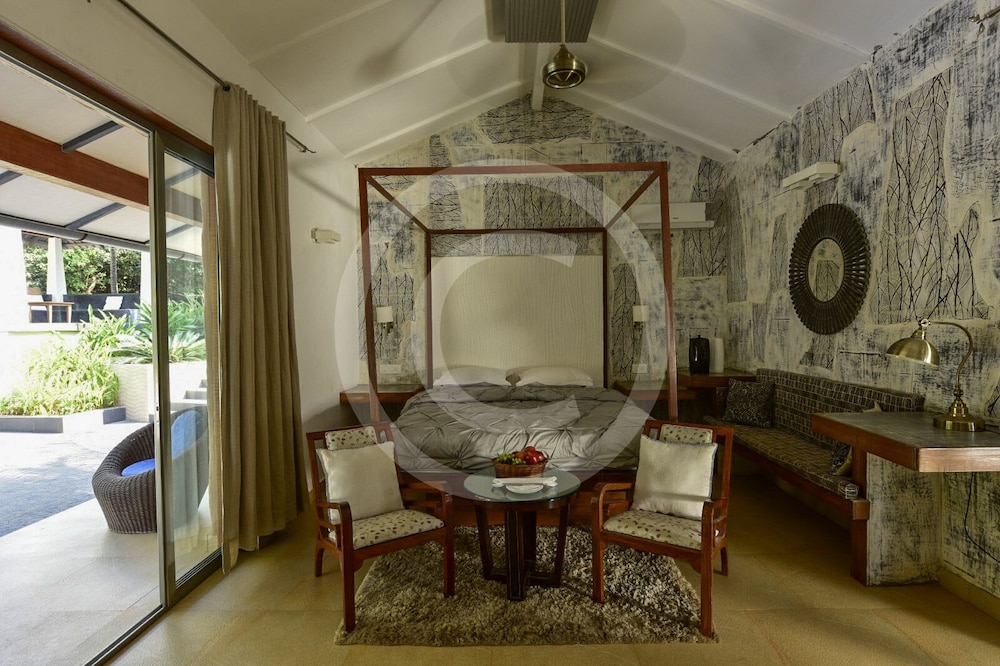 CASA VAGATOR 50/70