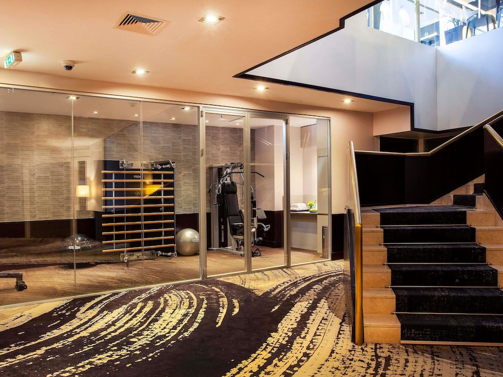 Sofitel Lisbon Liberdade 39/74