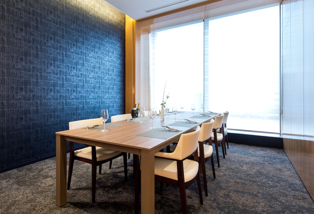 Daiwa Roynet Hotel WAKAYAMA 53/61