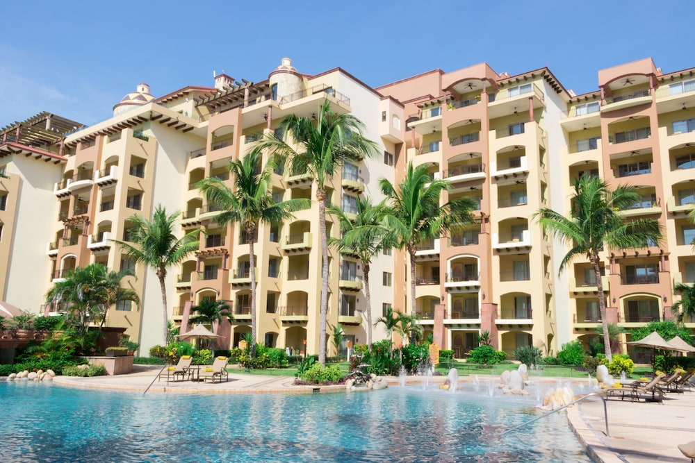 Villa La Estancia Beach Resort and Spa 48/50