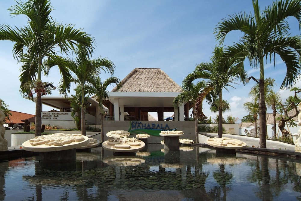 VILLA MAHAPALA 17/49