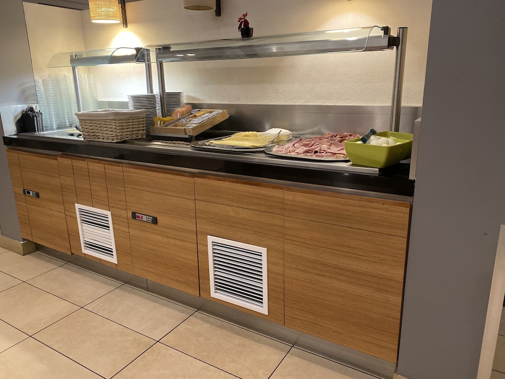 Best Western Hotel Dinant 69/69