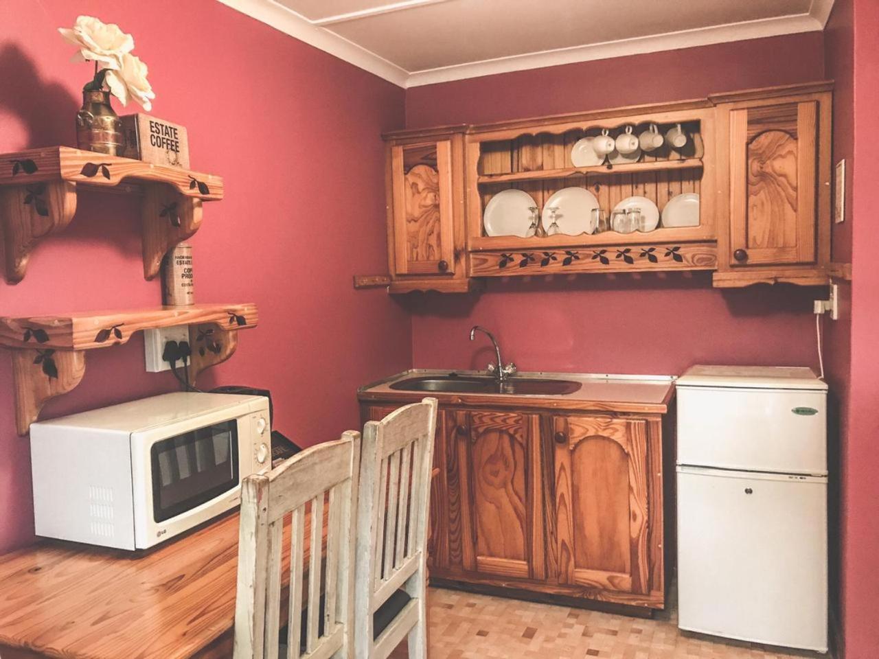 Biggy Best Cottages 15/50