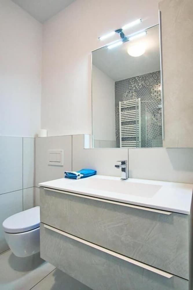Sport Hotel Olimpo 10/65