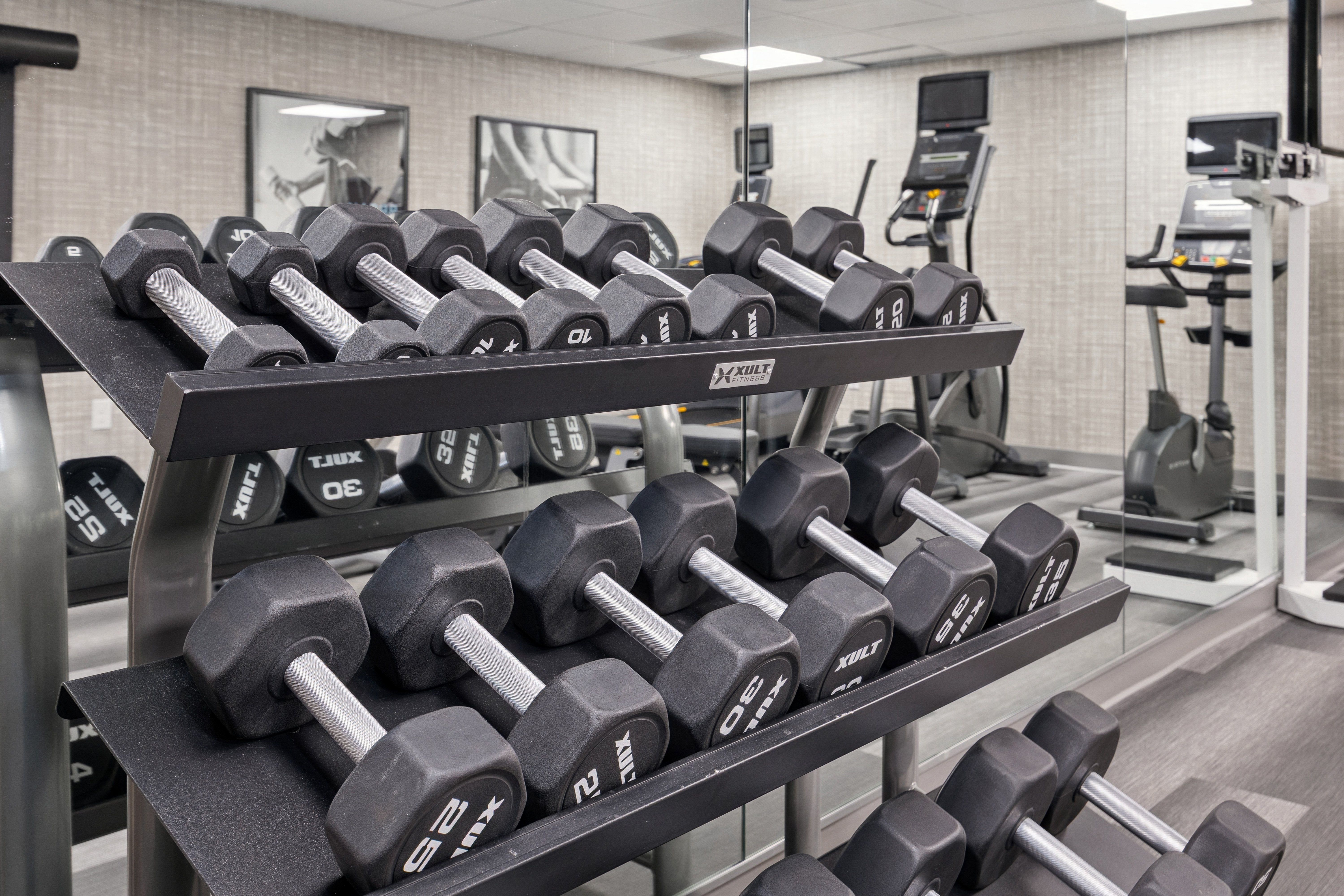 Staybridge Suites Sacramento - Woodland, an IHG Hotel 25/50