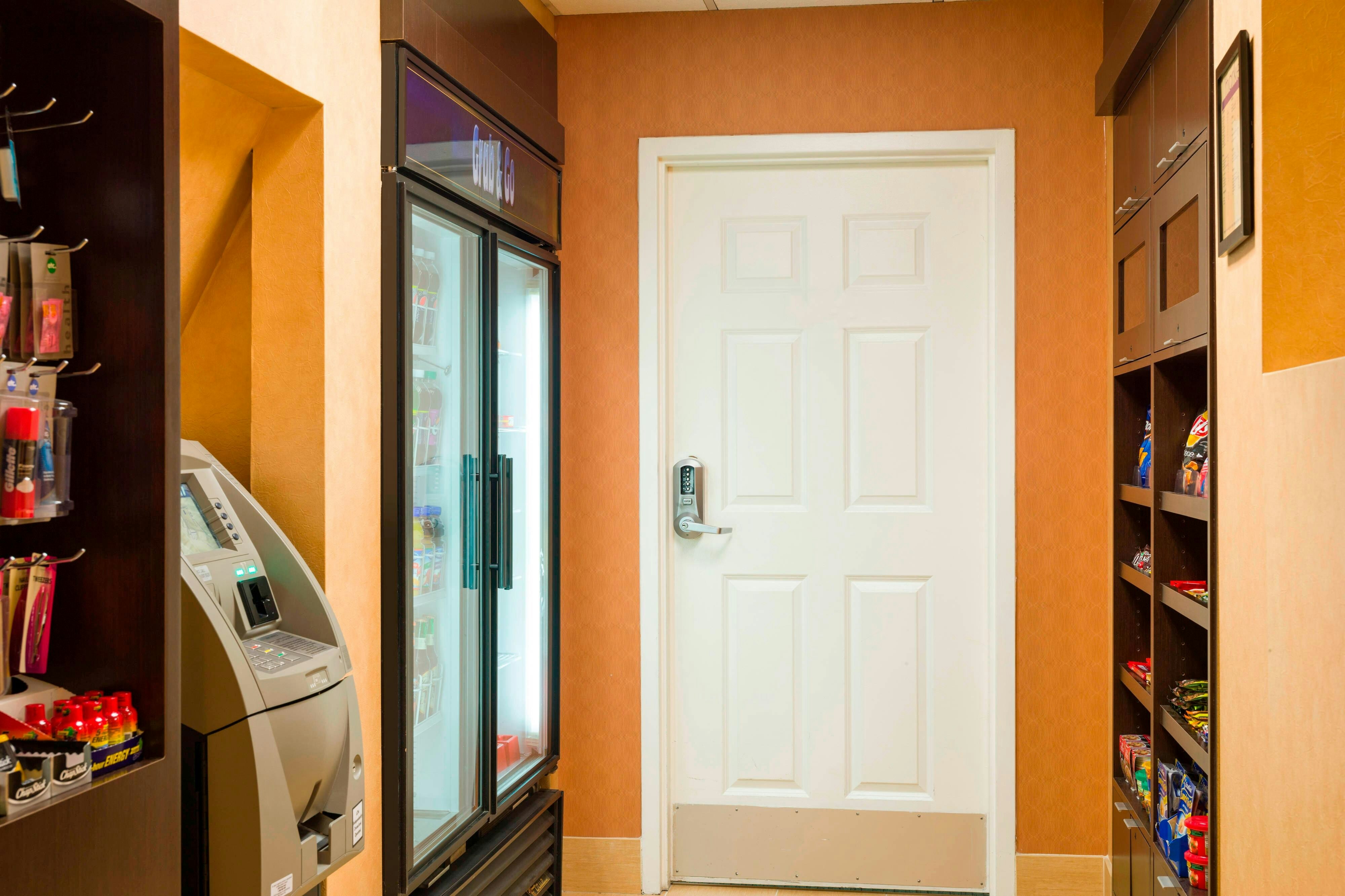 Residence Inn Greenbelt By Marriott 10/42