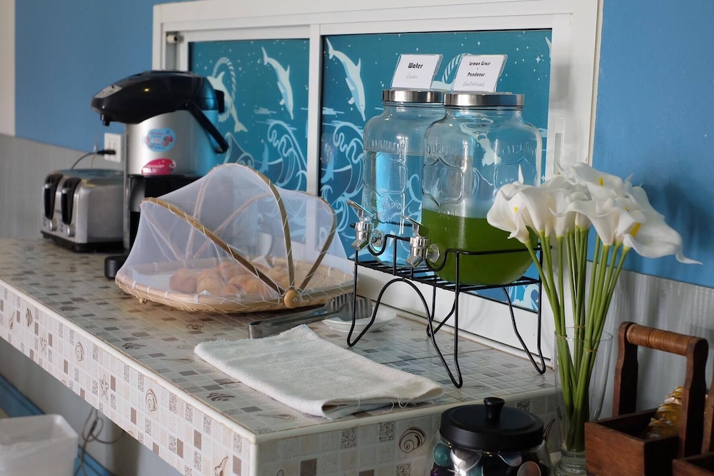 Ancora Blu Boutique Hotel 3/32