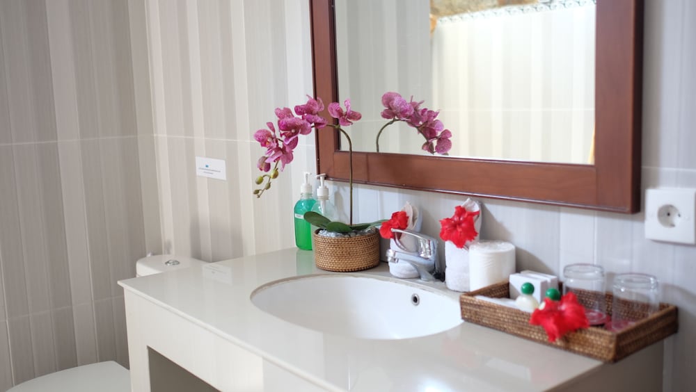 Budhi Ayu Villas Ubud 40/78
