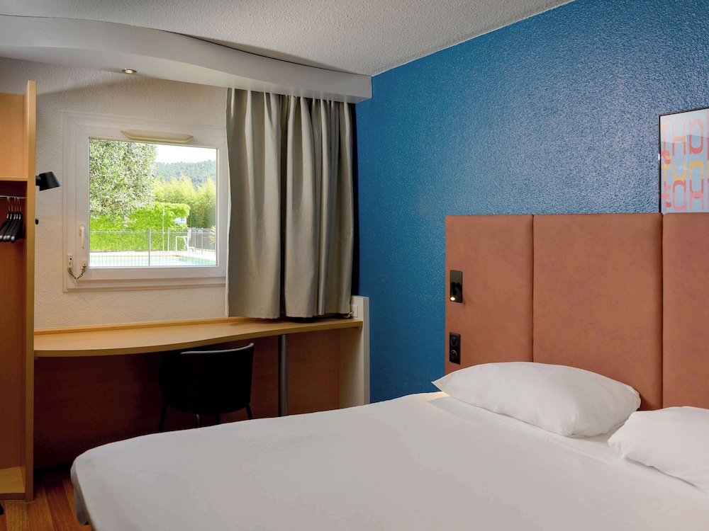 Ibis Aix En Provence Hotel 18/74