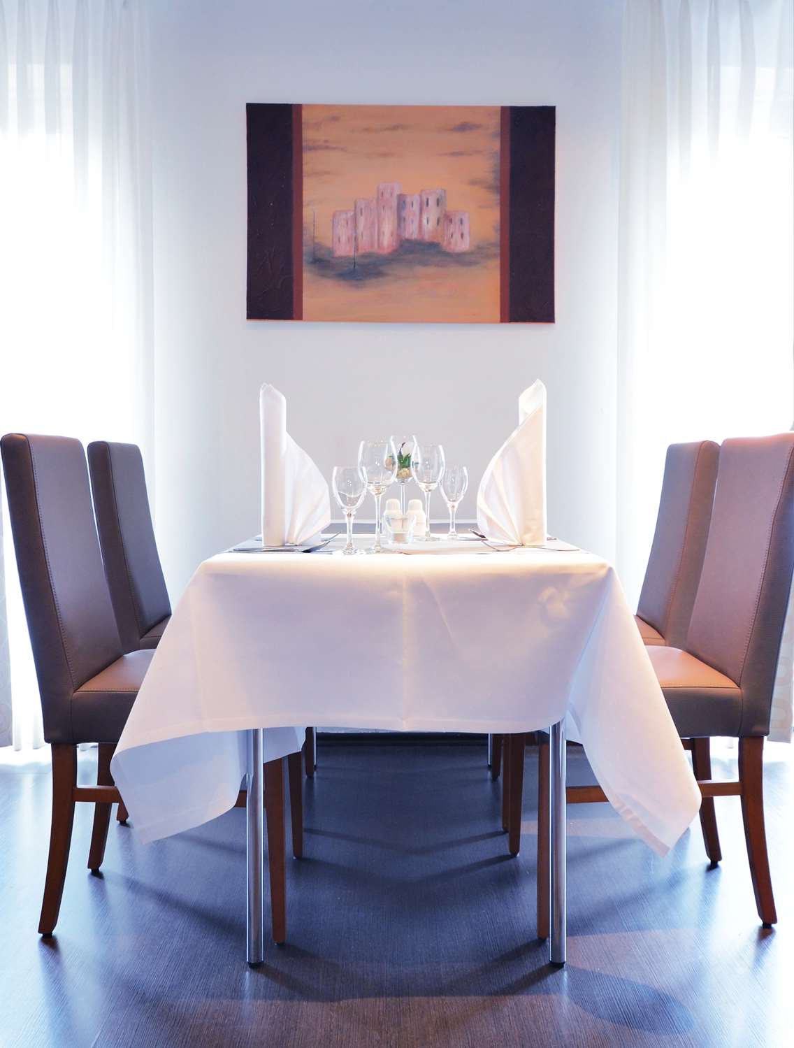 Best Western Hotel Helmstedt Am Lappwald 14/36