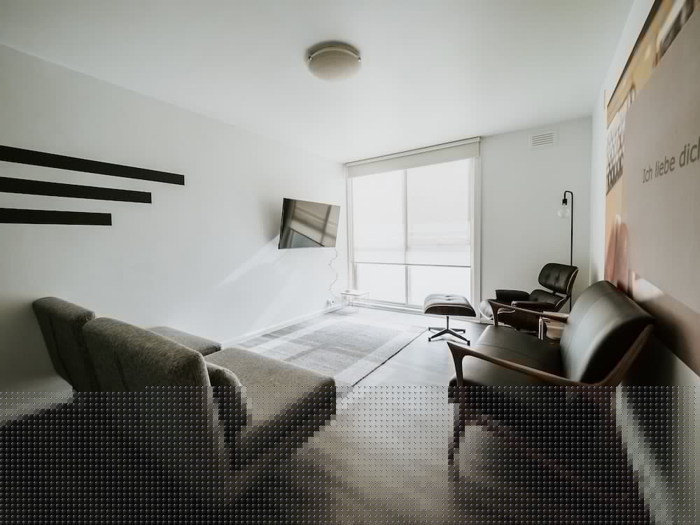SoYa Apartment Hotel (ex Darling Apartments) 18/41