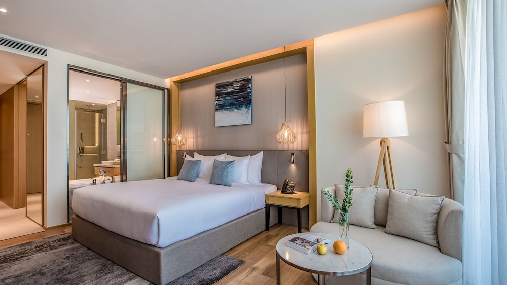 Prince Hotel Da Nang 14/75