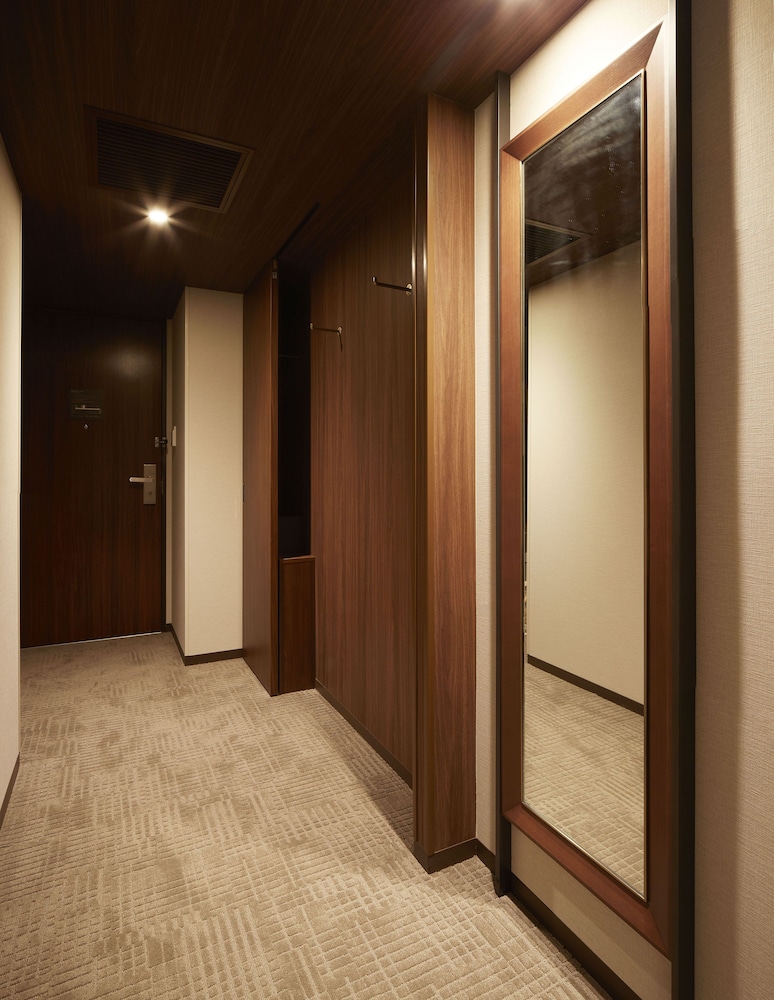 Hotel Trad Hakata 25/46