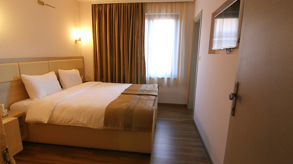 Hotel Vlaho 18/57