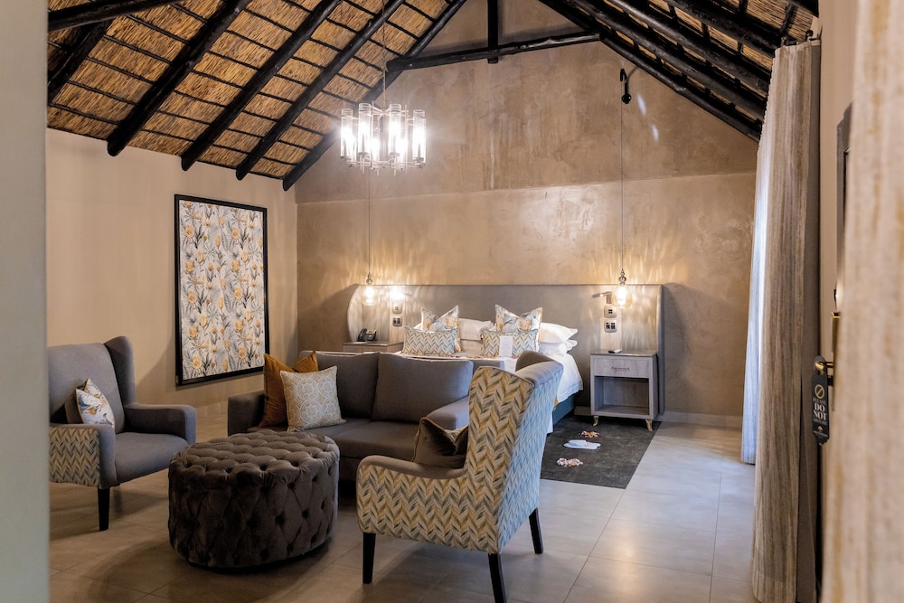 Kievits Kroon Country Estate &amp; Spa 27/50