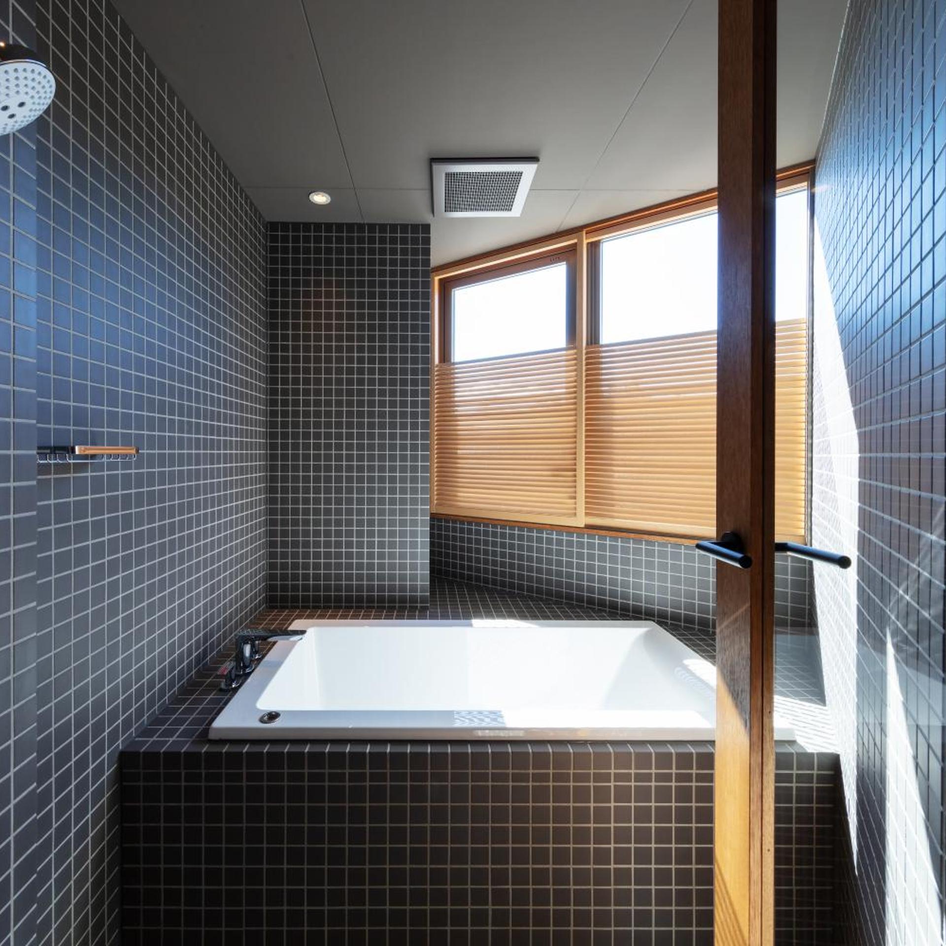 Hotel Ao Kanazawa 41/65