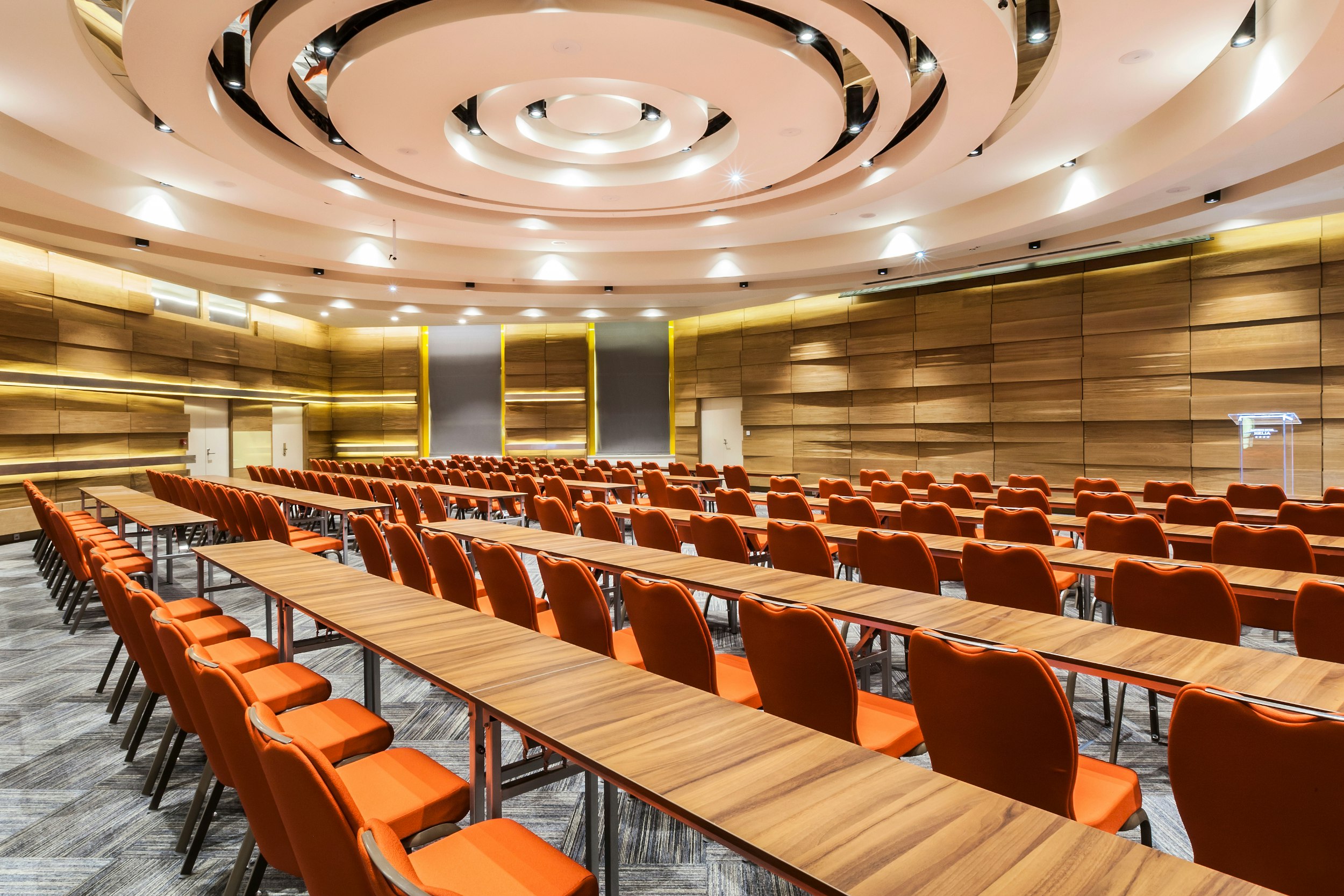 Danubius Hotel Helia 49/54