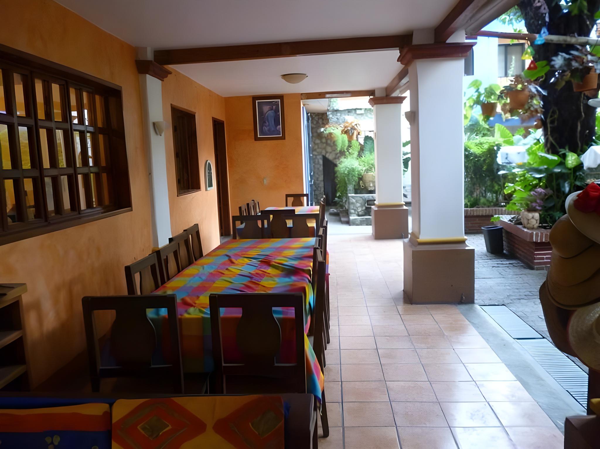 Casa Arnel 25/40