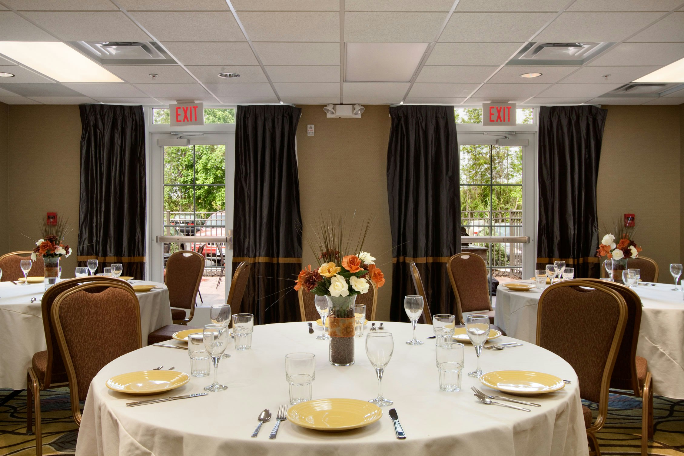 Homewood Suites by Hilton Rochester/Greece, NY 15/24