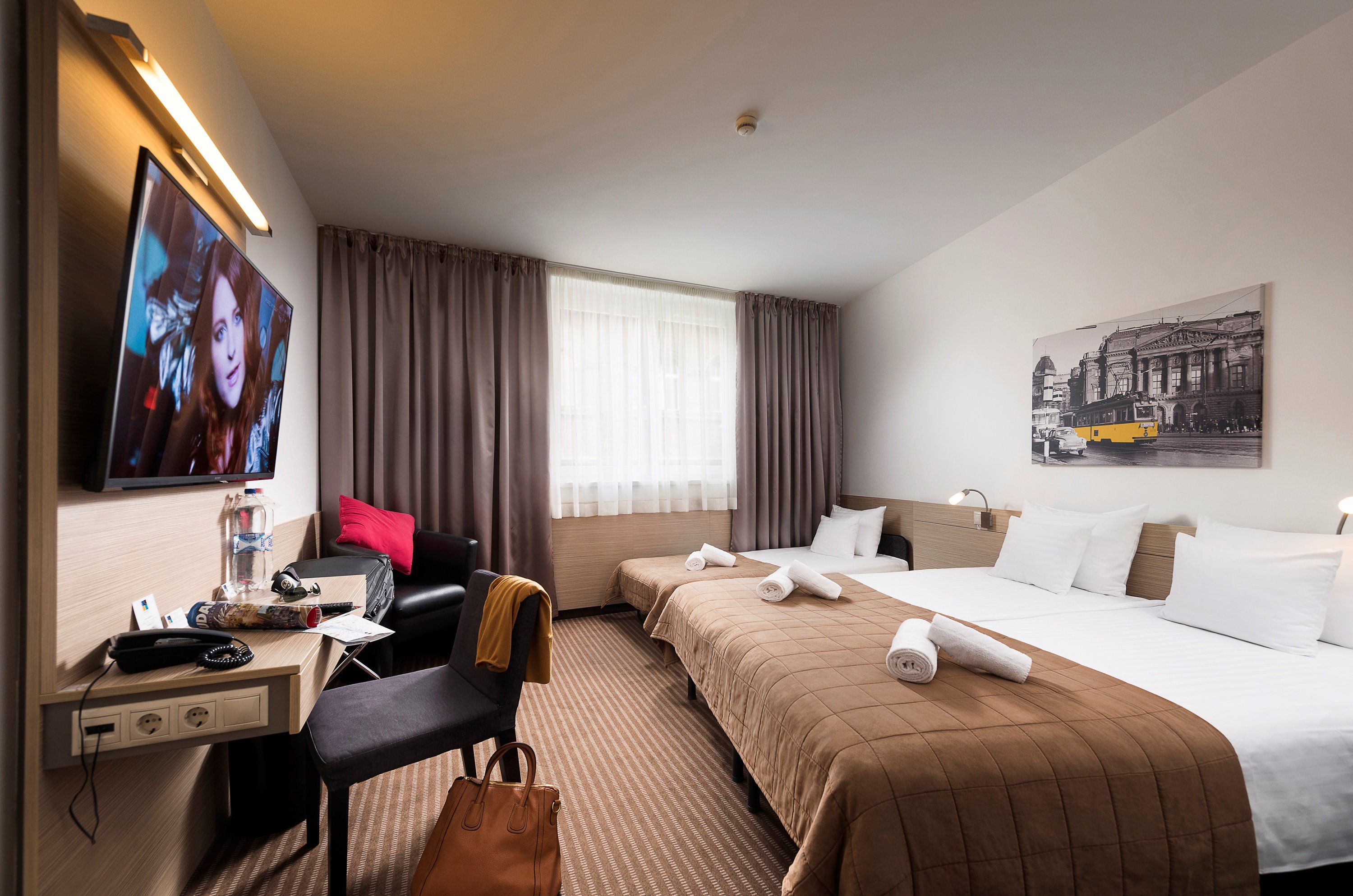 Bo18 Hotel 21/66