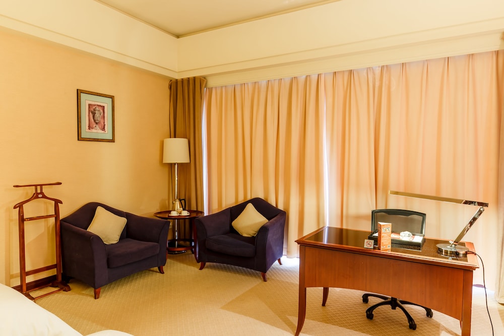 Parklane 43/50
