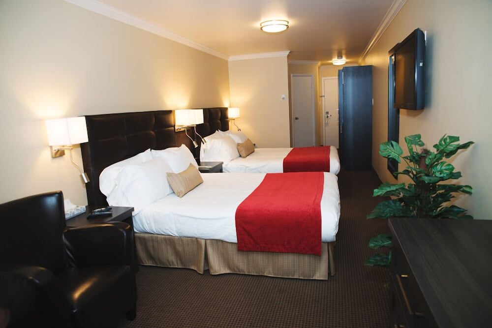 Auberge L Ambassadeur 17/58
