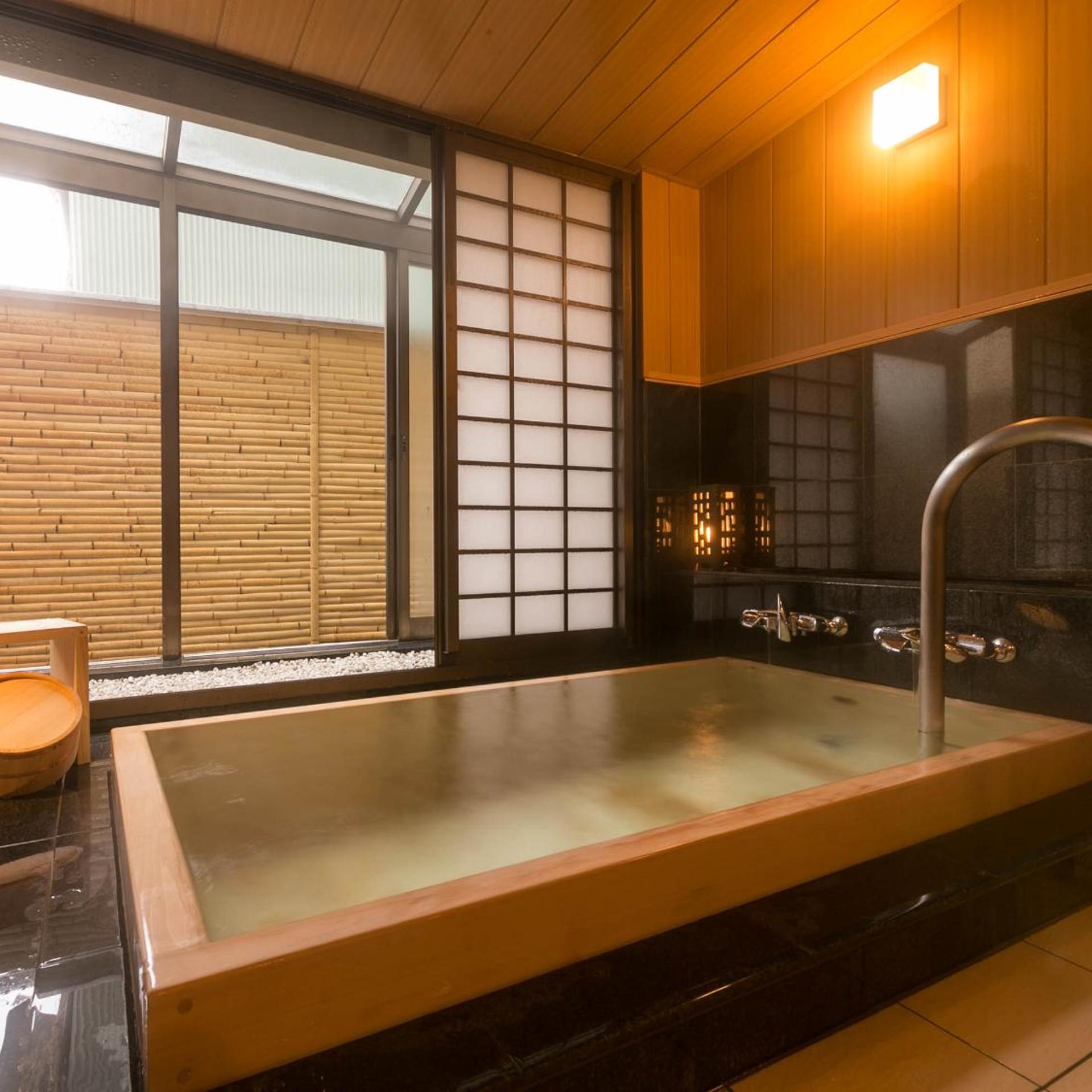 Shimosuwa Onsen Chosenkaku Kameya 16/50