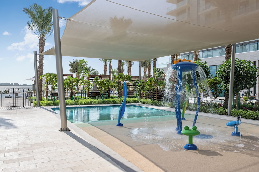 Address Beach Resort Bahrain 20/48