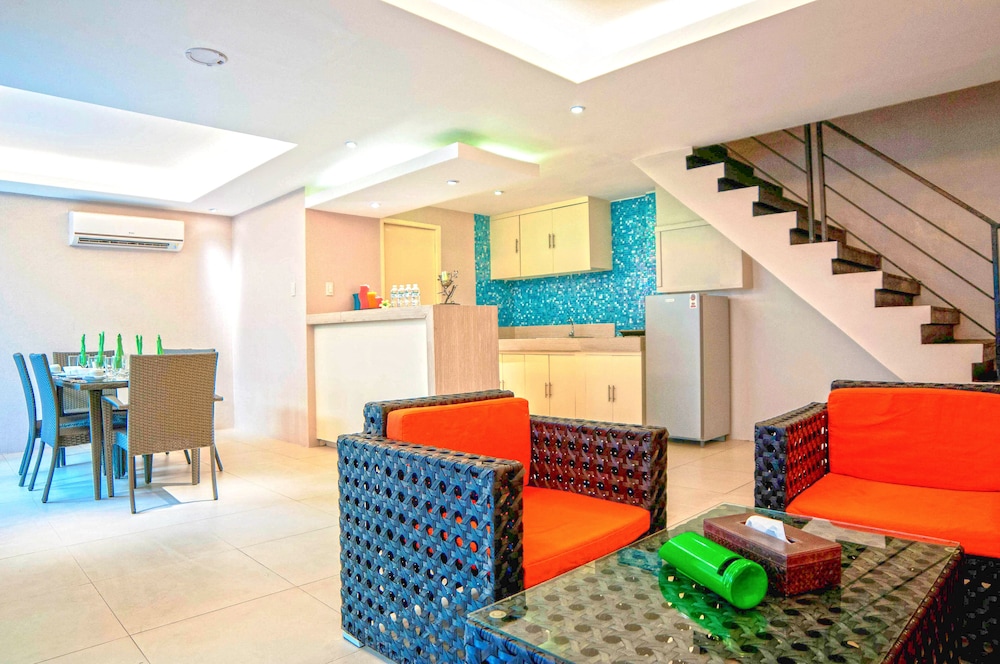 Aziza Paradise Hotel 29/50