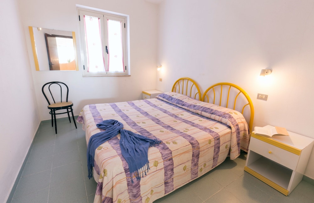 Residence Esmeraldo 7/43