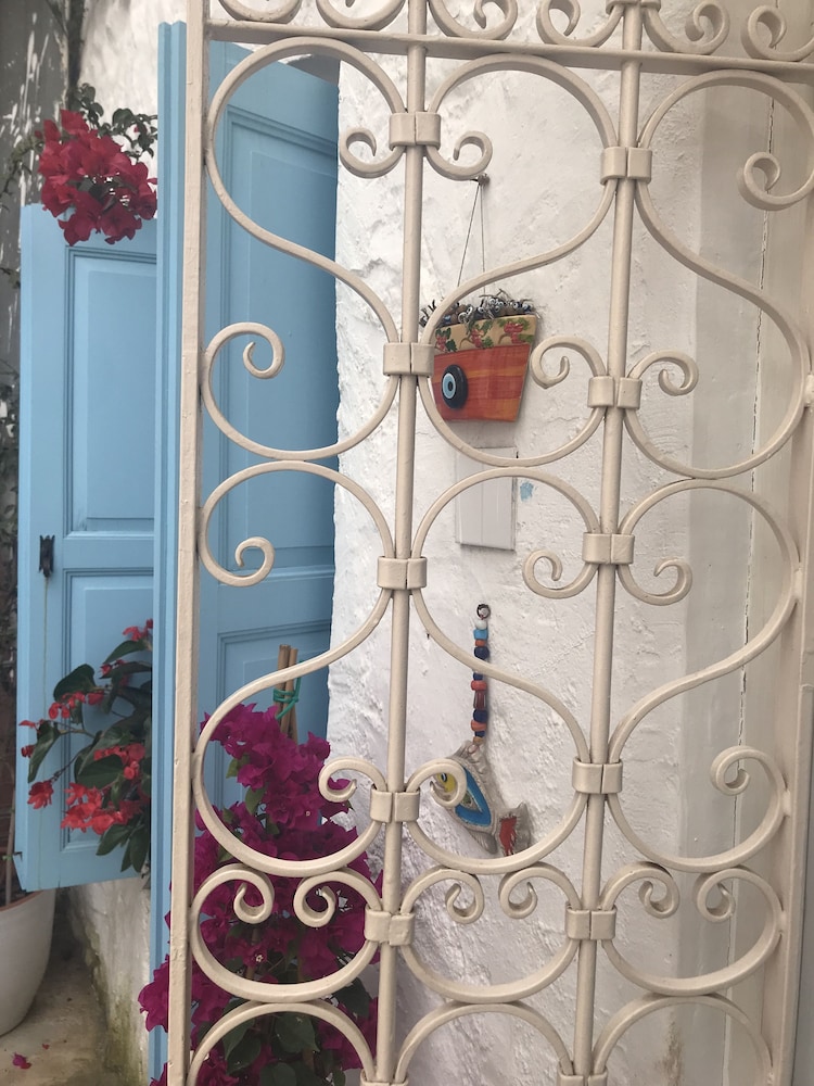 8 Oda Marmaris 23/50