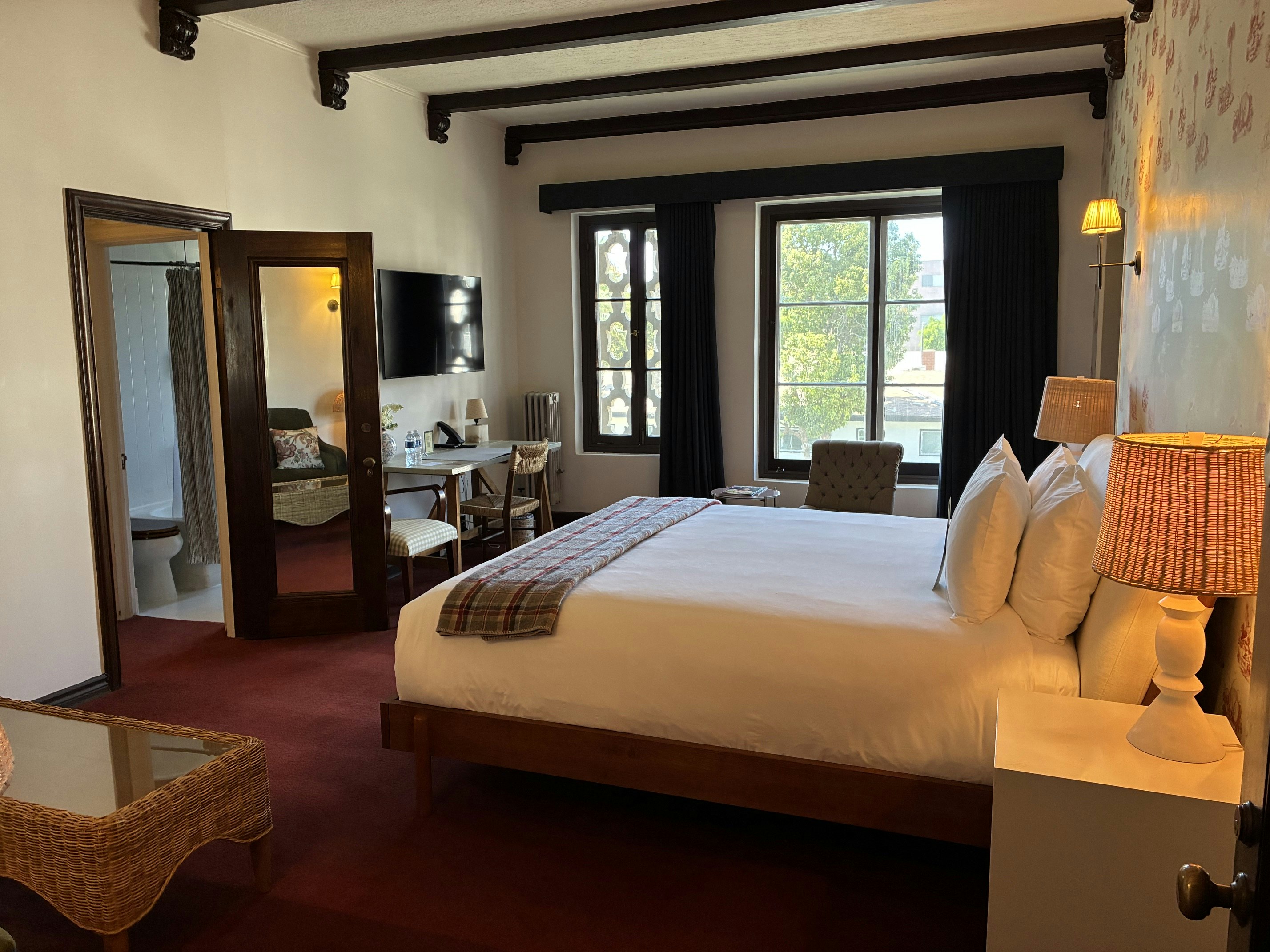 Palihouse Santa Monica 15/63