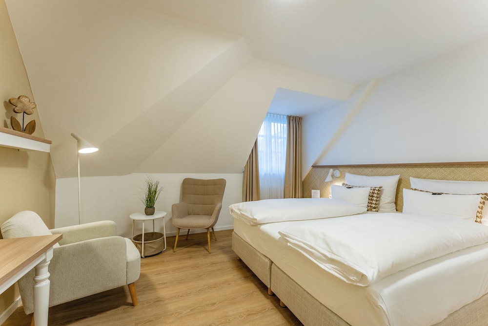 Wellings Romantik Hotel Zur Linde 17/57