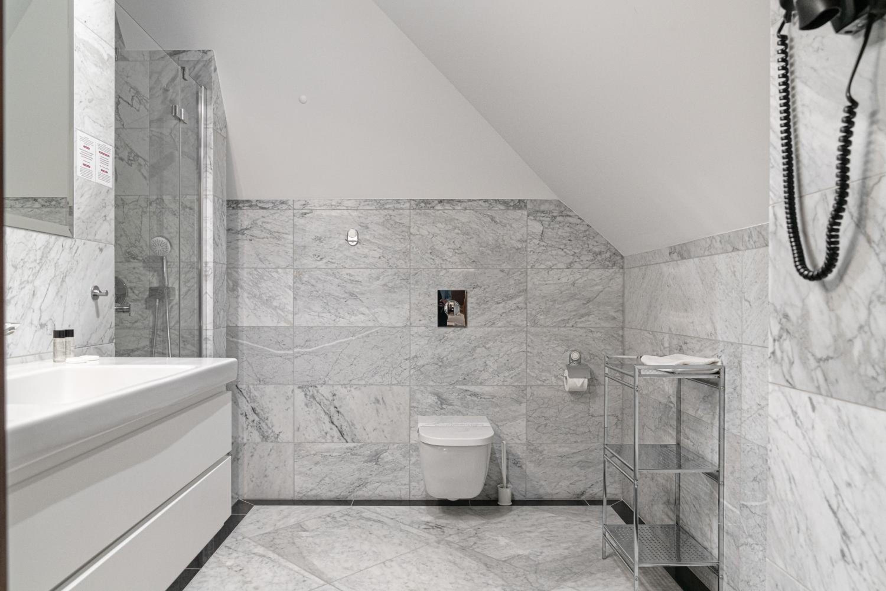 Premium