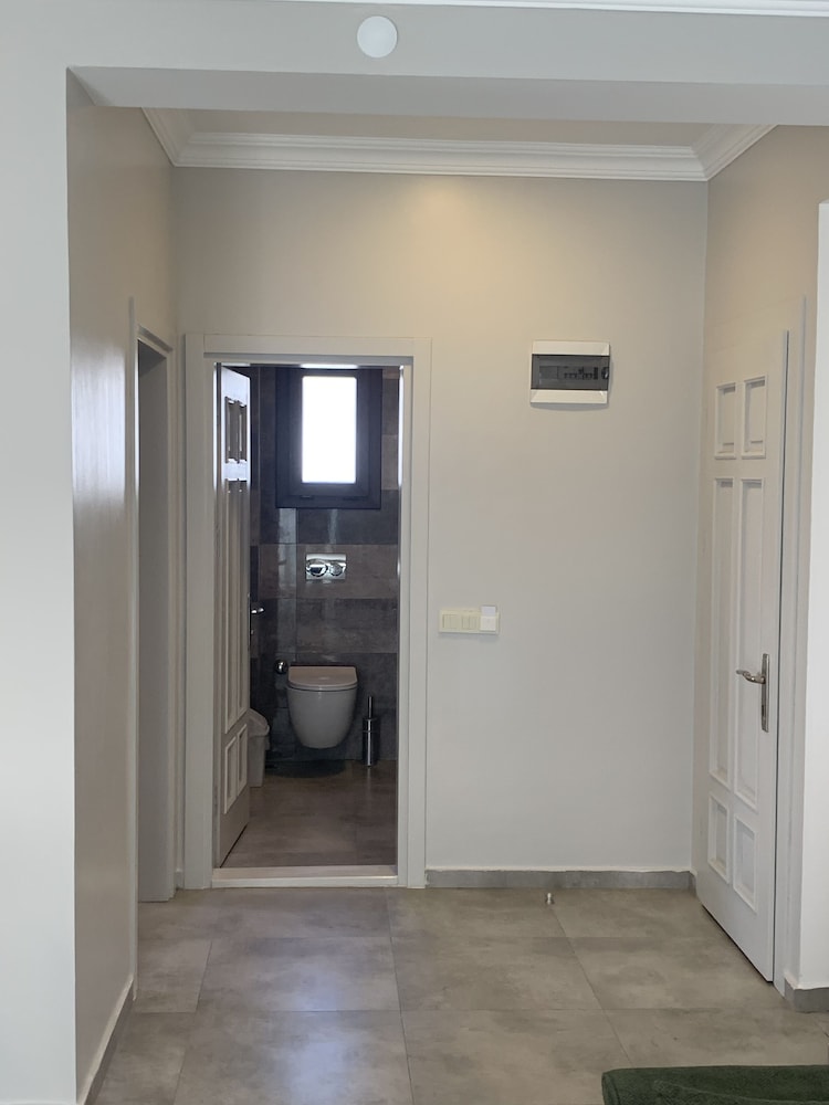 Orya Apart 16/50