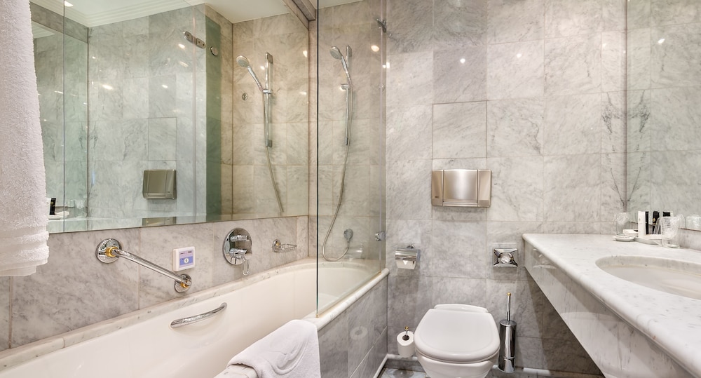 Dvorak Spa And Wellness 74/77