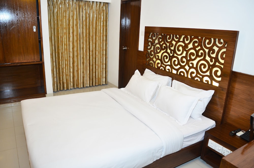 La Vista Hotel 29/44